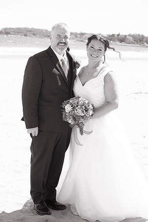 Tonya&Andrew355