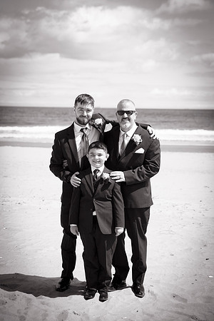 Tonya&Andrew338