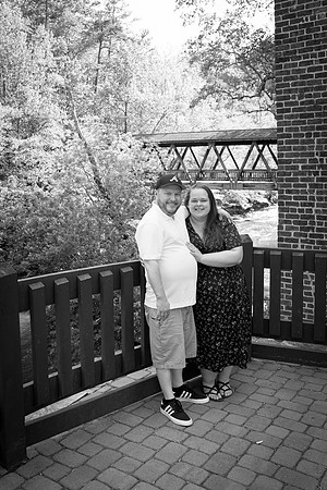 Ashley&Brian00025
