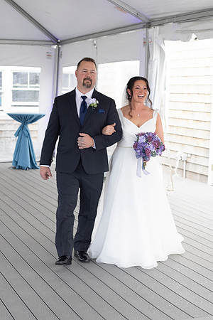 Tonya&Andrew152