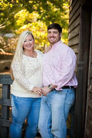 Amy&Mike0030