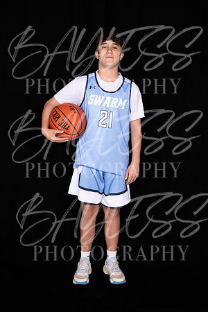 Owen004