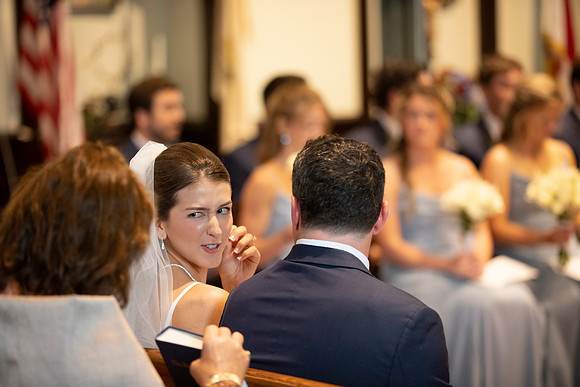 Lauren&Lyle00074