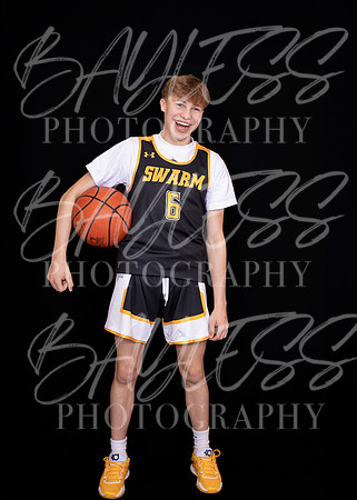 ConnorD004