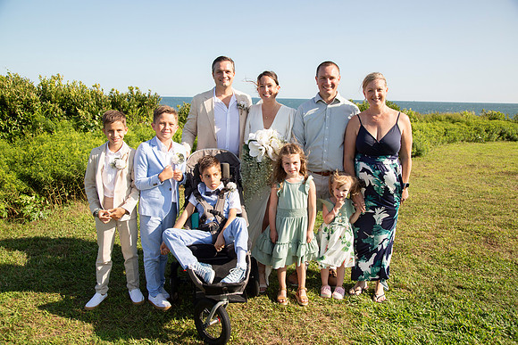 Eric&Kate0196