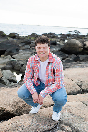 Myles0017