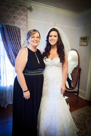 Jaimie&Spoon0044