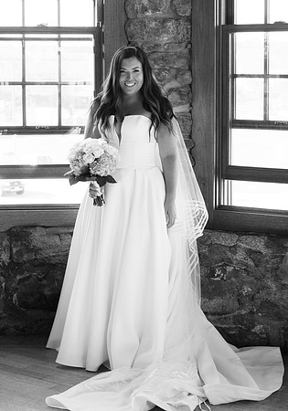 amanda&matt0163