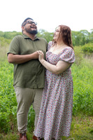 Christa&Michael00014