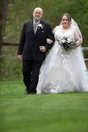 Kylie&Ryan00184