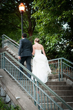 Sanders&Patrick0330