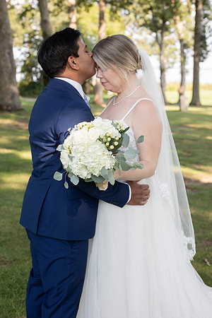 Allison&Rahul0107