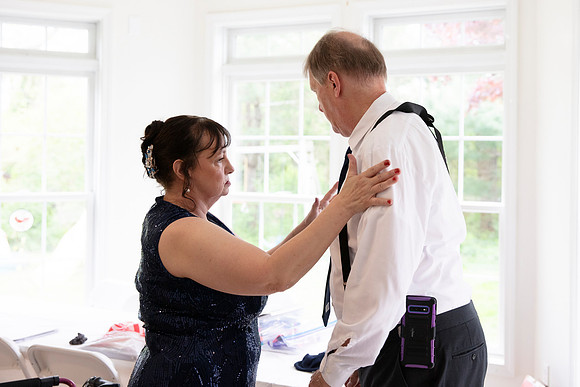 Tonya&Andrew037