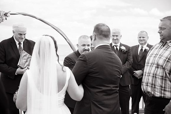 Tonya&Andrew171