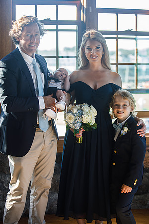 amanda&matt0183