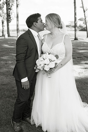 Allison&Rahul0021