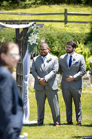 Sarah&Will099