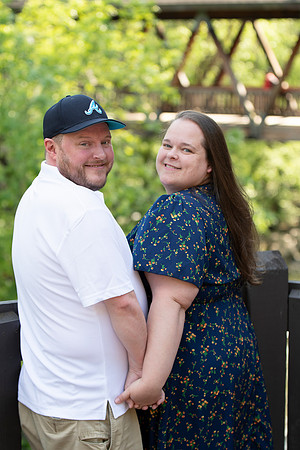 Ashley&Brian00084