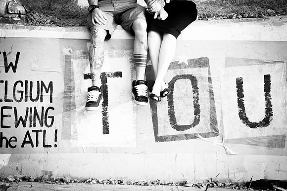 20120702_0079