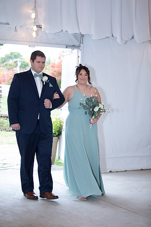 Emily&Zach00307