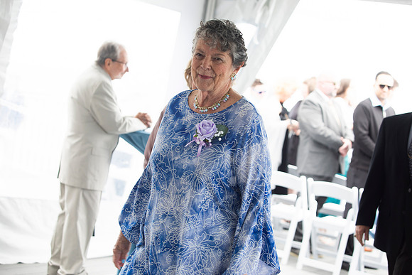 Tonya&Andrew228