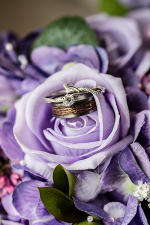 Tonya&Andrew011