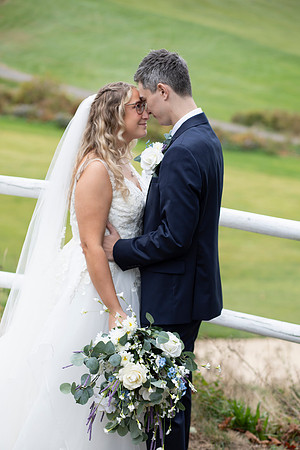 Emily&Zach00128