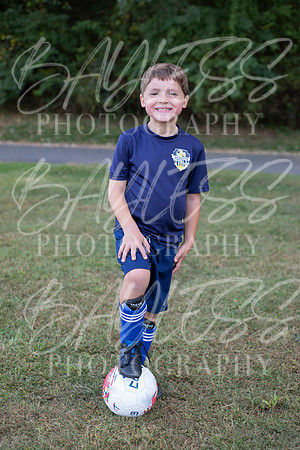 Caleb0223