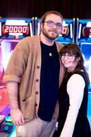Becca& Ryan00010
