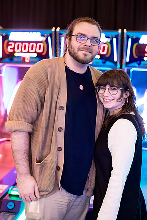 Becca& Ryan00010