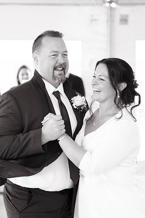 Tonya&Andrew581