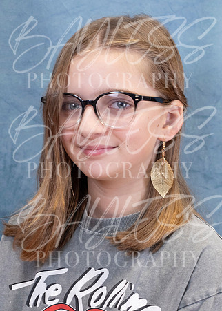 BRMS6grade0919