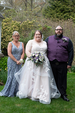 Kylie&Ryan00299