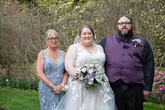 Kylie&Ryan00277