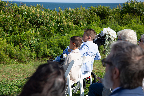 Eric&Kate0064