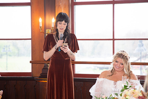 Haley&Matt676