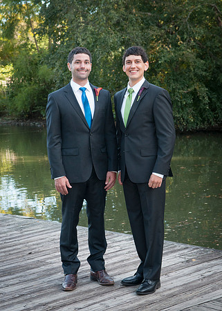 Sanders&Patrick0189