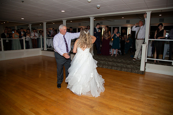 Emily&Zach00764