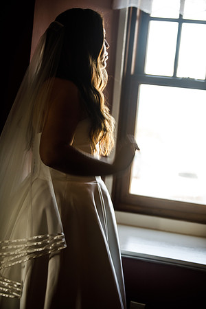 amanda&matt0045