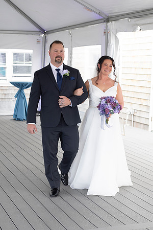 Tonya&Andrew153