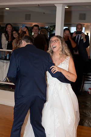 Emily&Zach00601