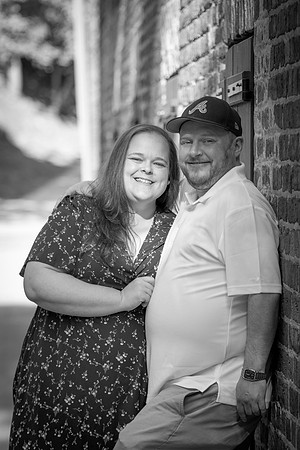 Ashley&Brian00073