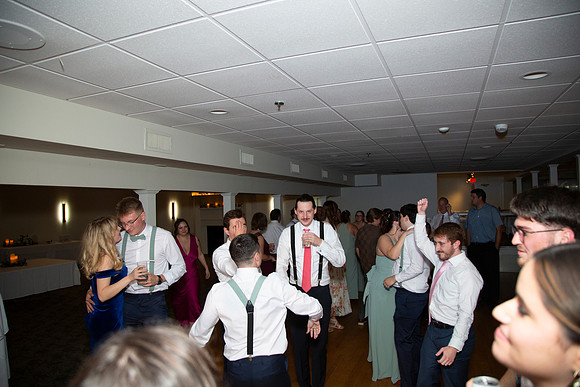 Emily&Zach00834