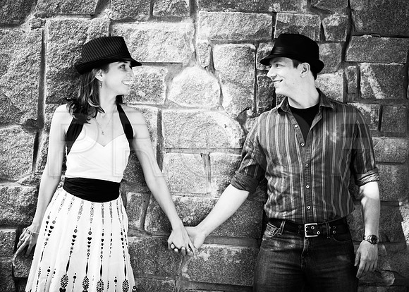 Mary&Adrian0077