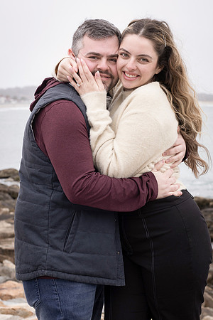 Amanda&Derek00088