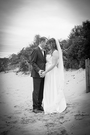 Emily&Kyle00106