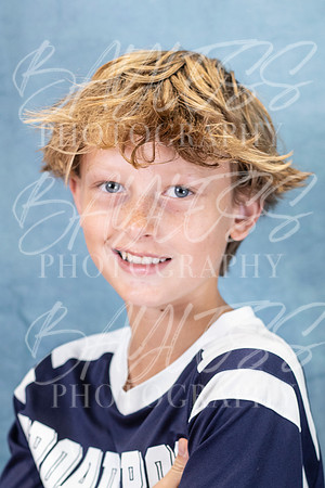 BRMS7grade1002