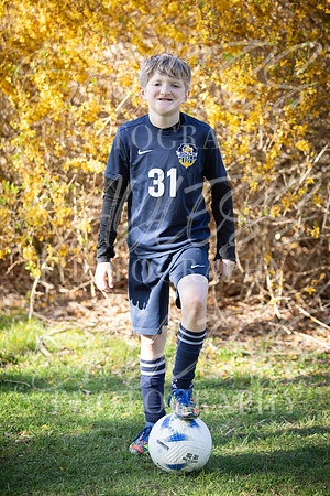 JacobMook001