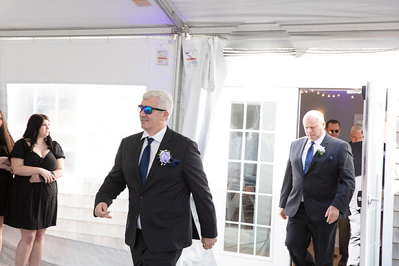 Tonya&Andrew472