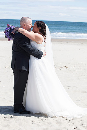 Tonya&Andrew378